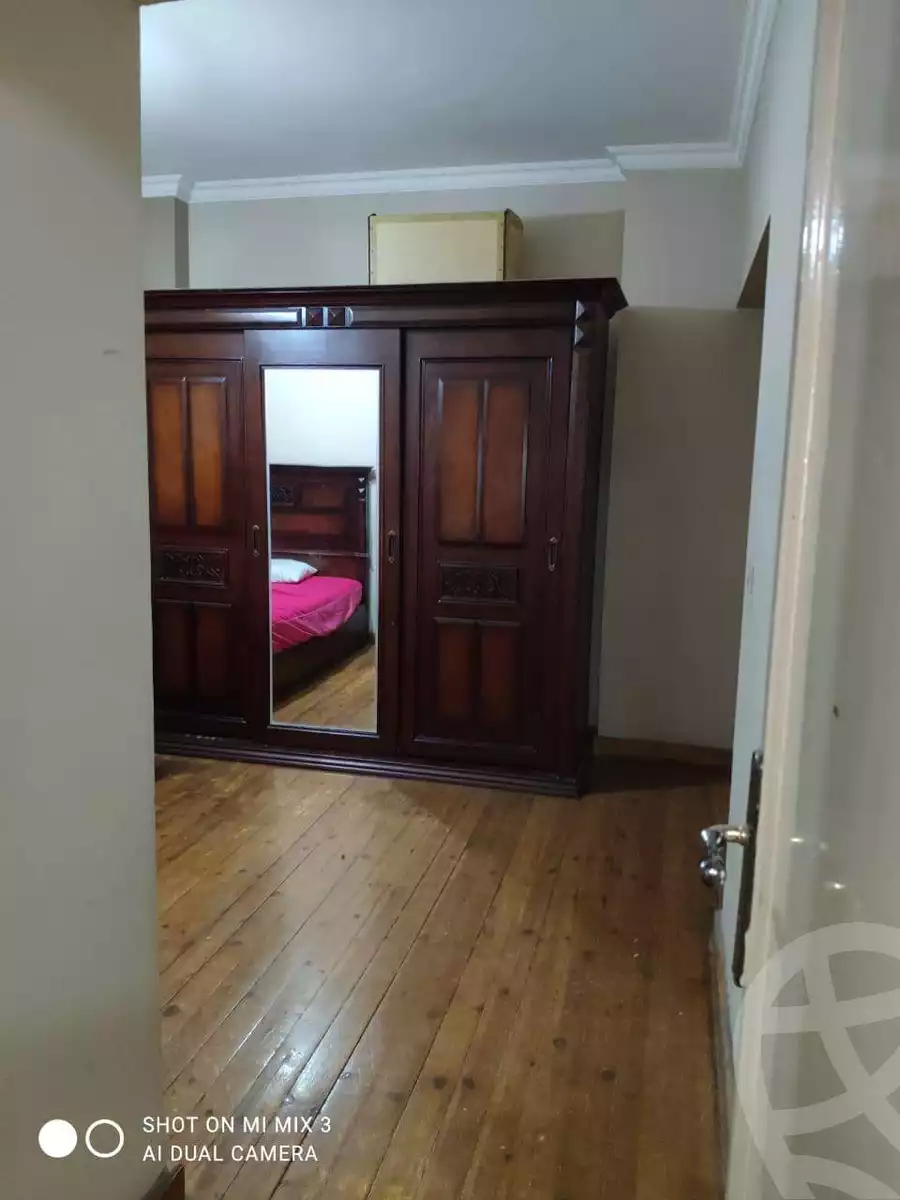 https://aqarmap.com.eg/ar/listing/5226348-for-rent-cairo-mokattam-lhdb-l-ly-el-naforah-square