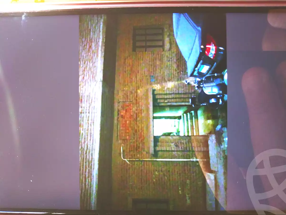 https://aqarmap.com.eg/en/listing/5226358-for-sale-cairo-ain-shams-ain-shams-el-sharkia