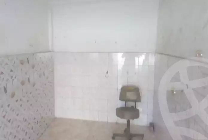 https://aqarmap.com.eg/en/listing/5226429-for-rent-sharqia-zagazig-haret-razna