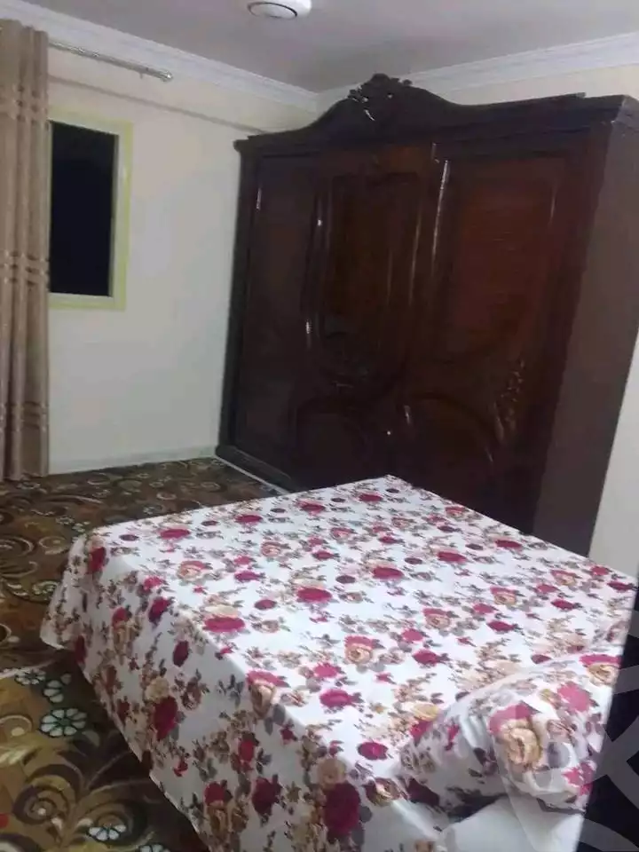 https://aqarmap.com.eg/en/listing/5226454-for-rent-cairo-faisal-el-maryotyah
