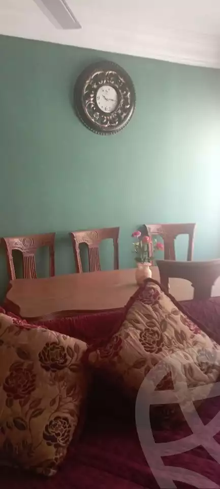 https://aqarmap.com.eg/en/listing/5226524-for-rent-cairo-mokattam-lhdb-l-ly-el-naforah-square