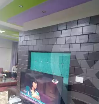 https://aqarmap.com.eg/ar/listing/5226557-for-rent-cairo-mokattam-lhdb-l-ly-shareaa-9