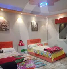 https://aqarmap.com.eg/ar/listing/5226557-for-rent-cairo-mokattam-lhdb-l-ly-shareaa-9