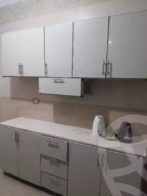 https://aqarmap.com.eg/en/listing/5226619-for-rent-cairo-new-cairo-el-ahyaa-third-neighborhood-street-16