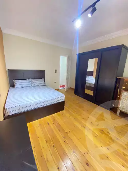 https://aqarmap.com.eg/en/listing/5226619-for-rent-cairo-new-cairo-el-ahyaa-third-neighborhood-street-16