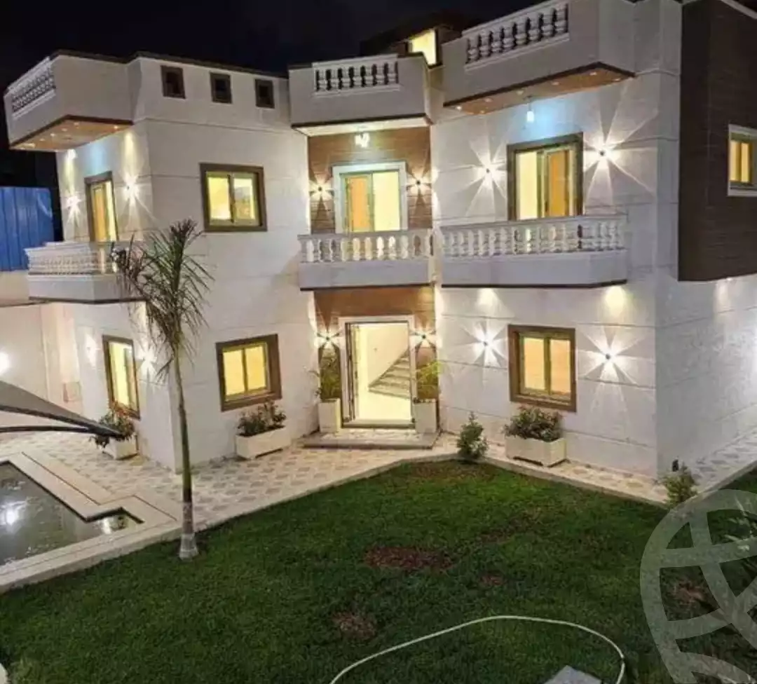 https://aqarmap.com.eg/en/listing/5226639-for-sale-alexandria-king-maryot