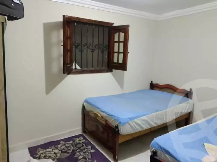 https://aqarmap.com.eg/en/listing/5226669-for-rent-cairo-nasr-city-zahraa-nasr-city