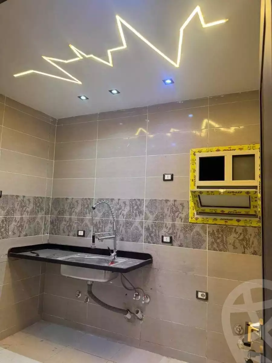 https://aqarmap.com.eg/en/listing/5226693-for-sale-cairo-el-shorouk-lmntq-lthlth-neighbourhood-3