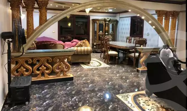 https://aqarmap.com.eg/en/listing/5226894-for-rent-cairo-mokattam-el-hadabah-el-wosta-rd-lmbhth