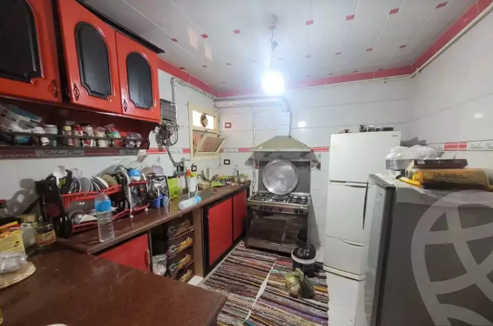 https://aqarmap.com.eg/ar/listing/5226909-for-rent-port-said-bwrtks