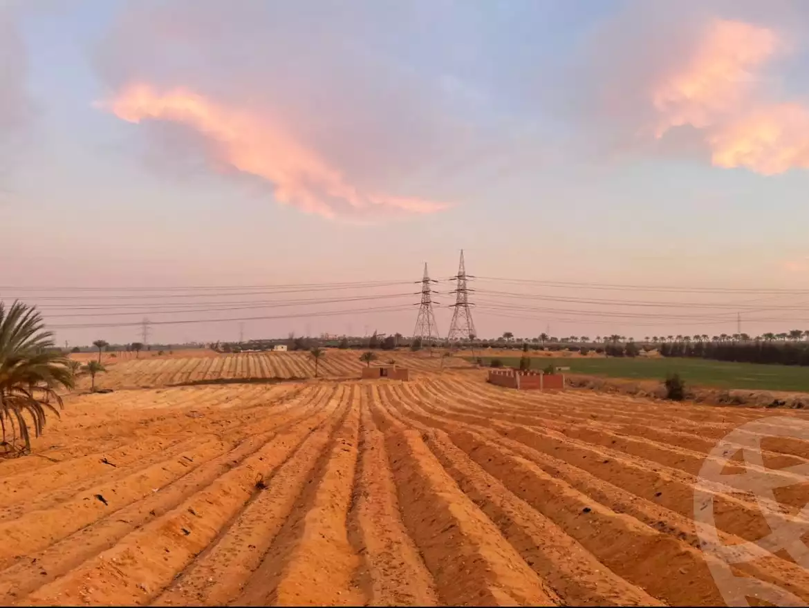 https://aqarmap.com.eg/en/listing/5226939-for-sale-cairo-el-sheikh-zayed-city-alex-cairo-desert-road-kmbwnd-fy-tryq-skndry-lshrwy
