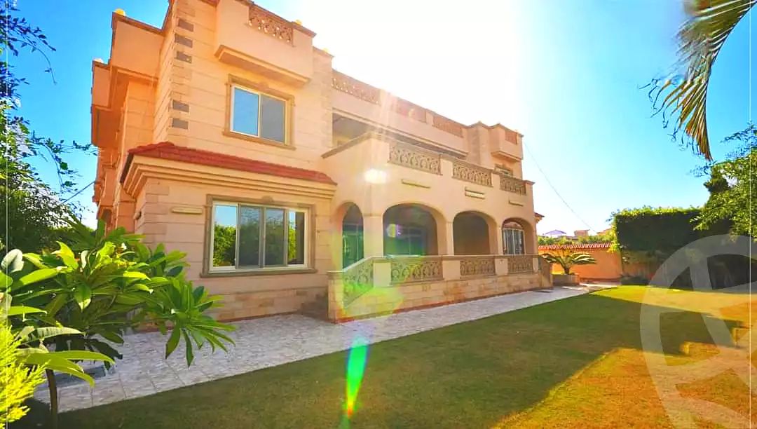 https://aqarmap.com.eg/ar/listing/5226953-for-sale-alexandria-king-maryot-omar-el-mokhtar-st