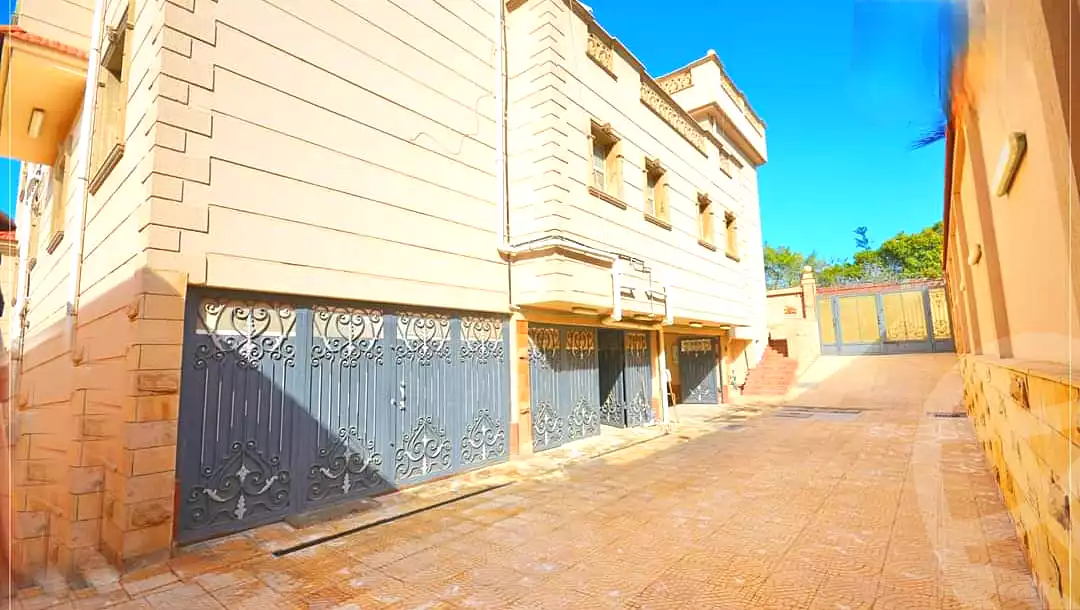 https://aqarmap.com.eg/ar/listing/5226953-for-sale-alexandria-king-maryot-omar-el-mokhtar-st