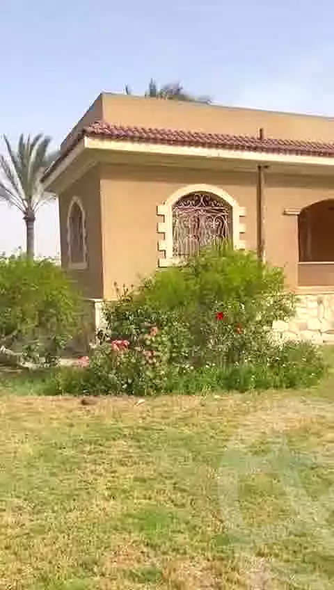 https://aqarmap.com.eg/en/listing/5227062-for-sale-alexandria-cairo-alexandria-desert-road