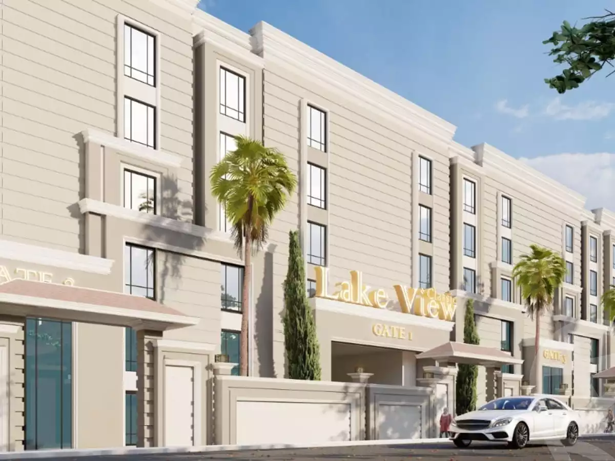 https://aqarmap.com.eg/en/listing/5862320-projects-lake-view-classic