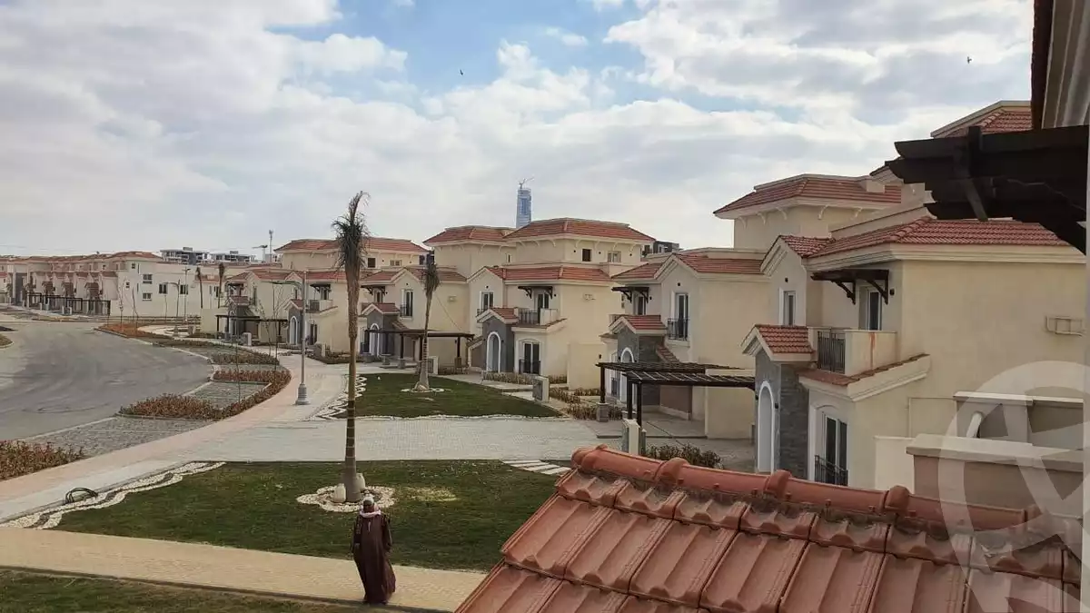 https://aqarmap.com.eg/en/listing/5227263-for-sale-cairo-new-administrative-capital-r3-mamsha-almaqsad