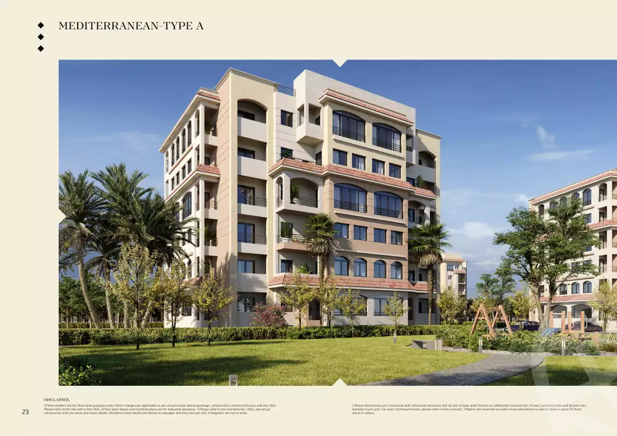 https://aqarmap.com.eg/en/listing/5227263-for-sale-cairo-new-administrative-capital-r3-mamsha-almaqsad