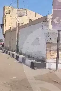https://aqarmap.com.eg/en/listing/5227370-for-sale-sharqia-bilbeis-el-adlya