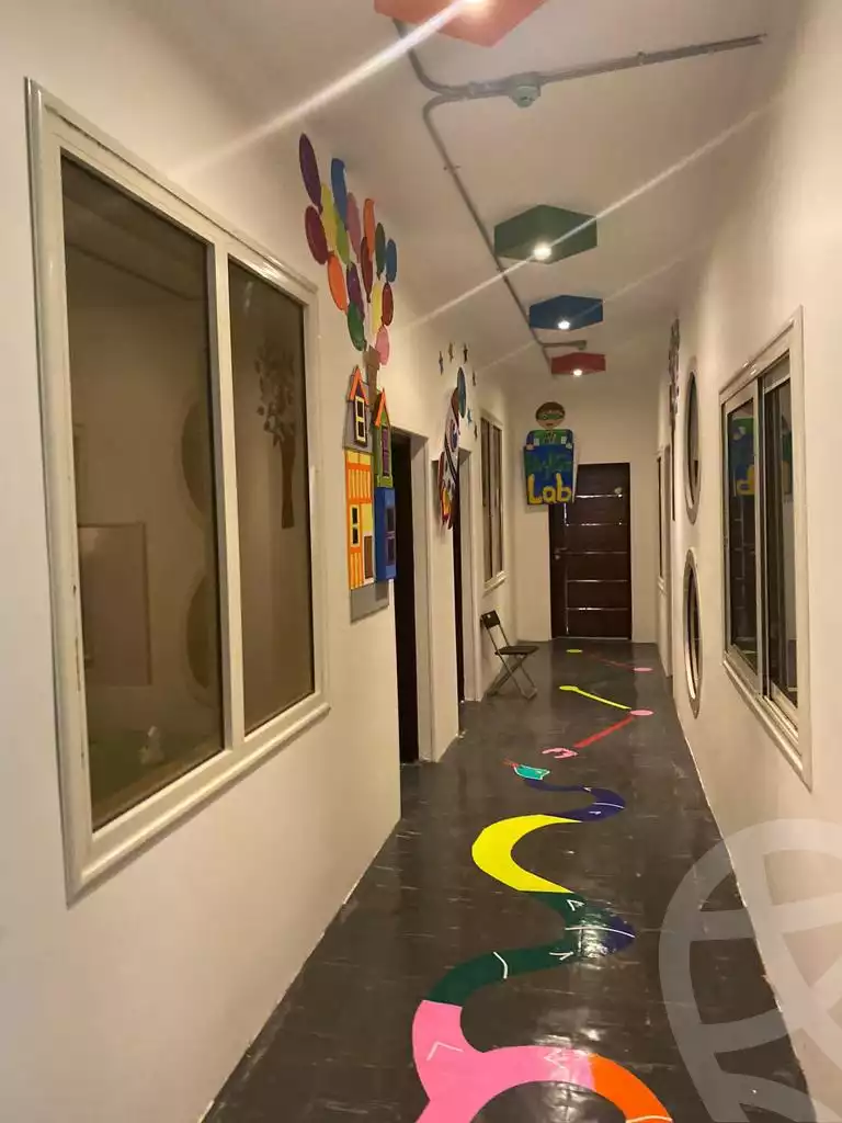 https://aqarmap.com.eg/en/listing/5227439-for-sale-cairo-6th-of-october-ganob-el-ahyaaa-hay-el-andalous