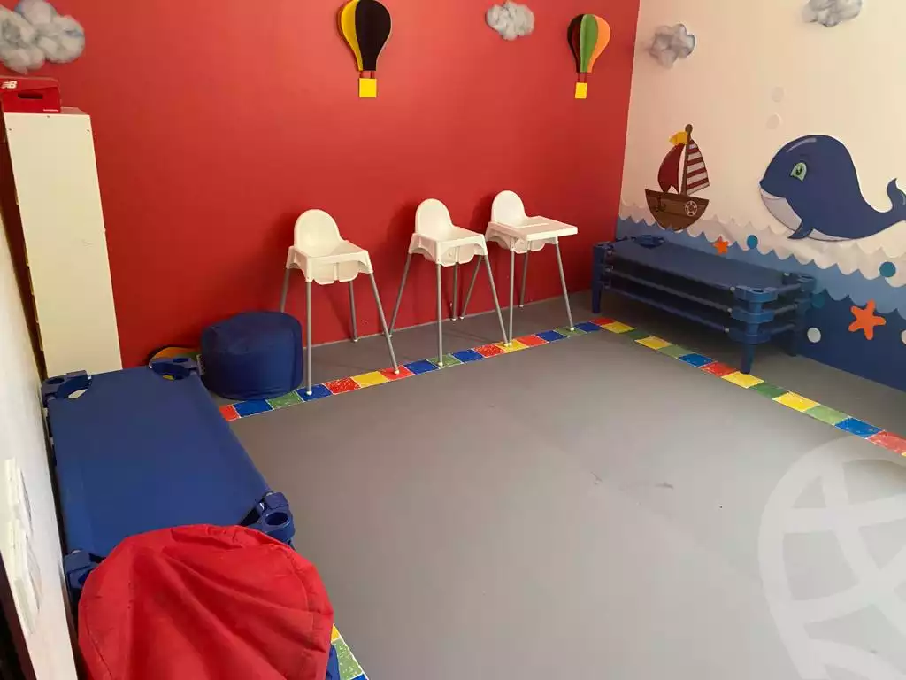 https://aqarmap.com.eg/en/listing/5227439-for-sale-cairo-6th-of-october-ganob-el-ahyaaa-hay-el-andalous