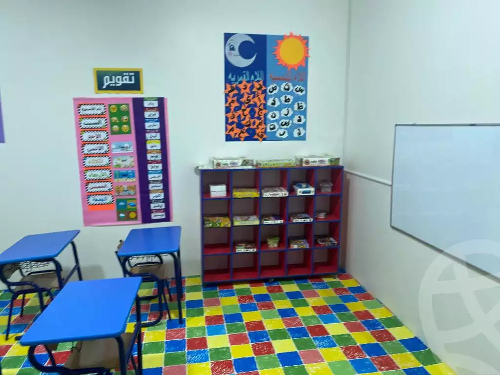 https://aqarmap.com.eg/en/listing/5227439-for-sale-cairo-6th-of-october-ganob-el-ahyaaa-hay-el-andalous