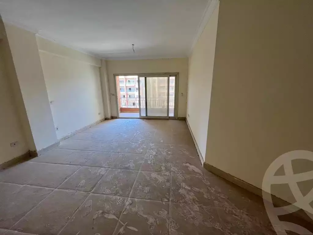 https://aqarmap.com.eg/en/listing/5227461-for-sale-cairo-el-shorouk-compounds-wesal-city-wesal-residence