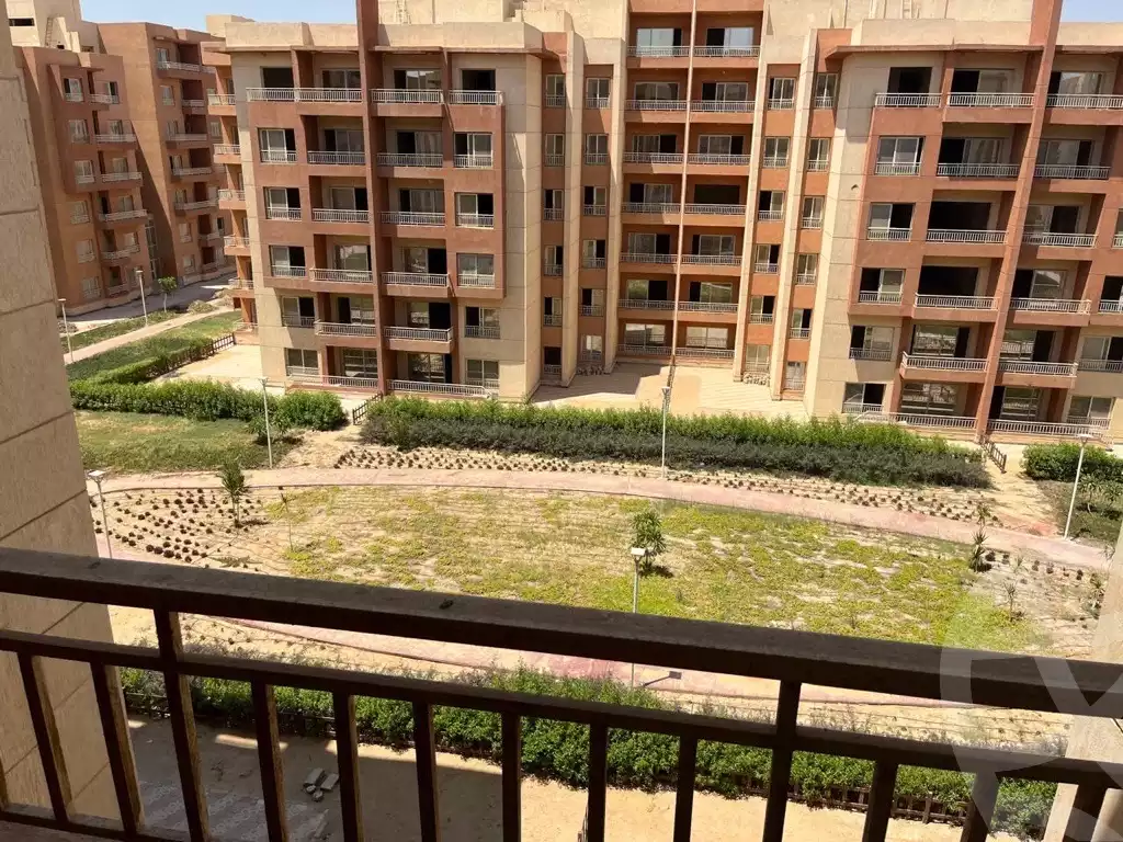https://aqarmap.com.eg/en/listing/5227461-for-sale-cairo-el-shorouk-compounds-wesal-city-wesal-residence
