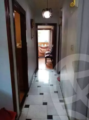 https://aqarmap.com.eg/ar/listing/5227616-for-sale-alexandria-fyktwry