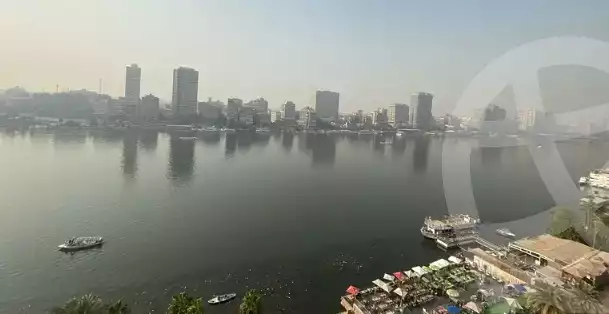 https://aqarmap.com.eg/en/listing/5227684-for-sale-cairo-manial-abd-el-aziz-al-saud-st