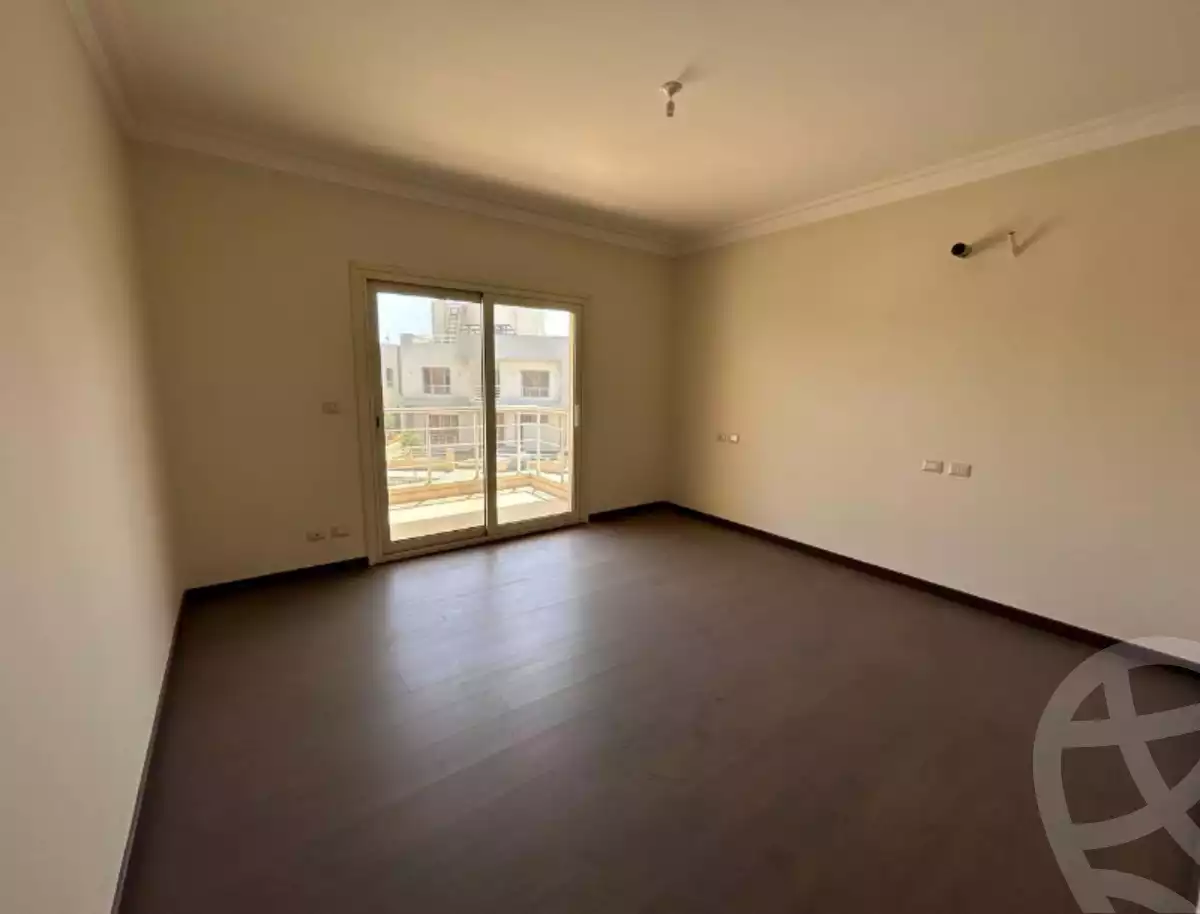 https://aqarmap.com.eg/ar/listing/5227674-for-sale-cairo-6th-of-october-compounds-grand-heights