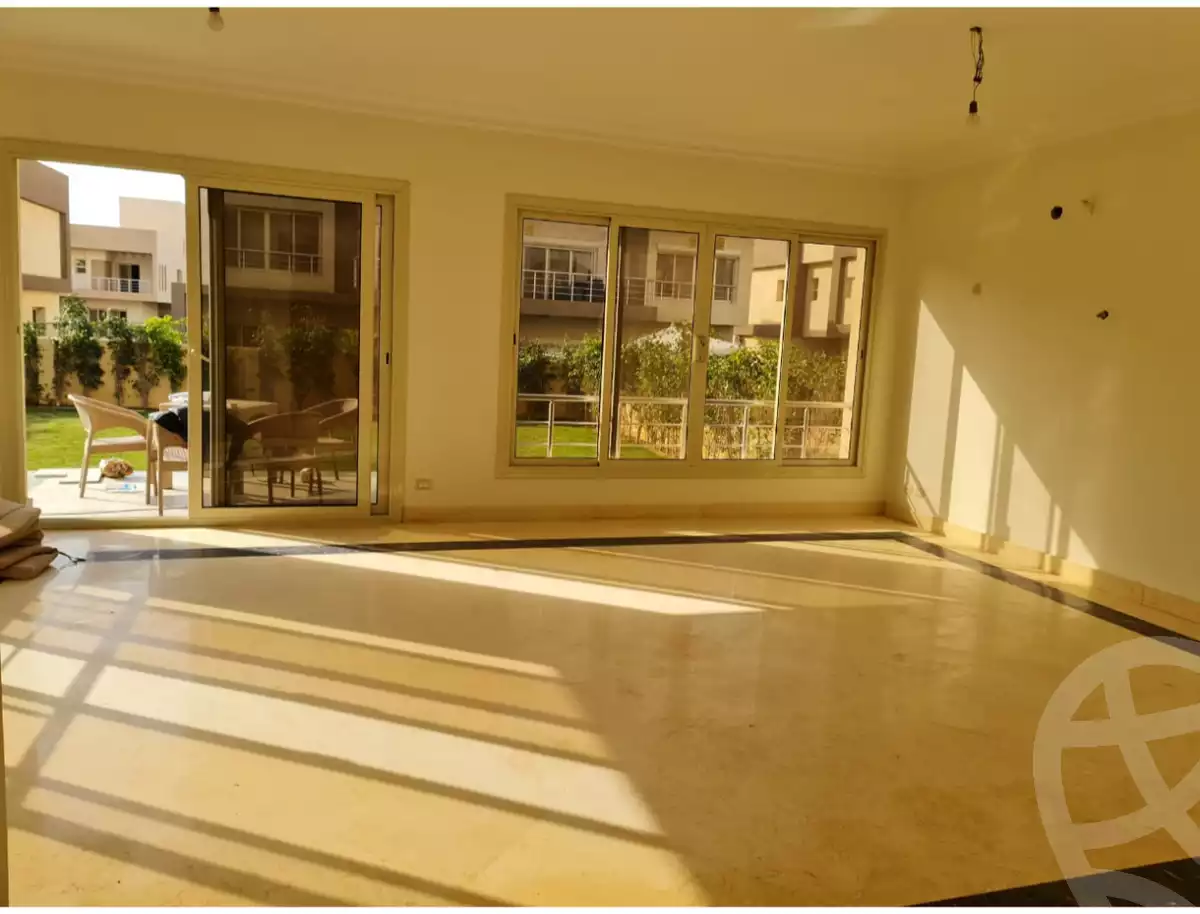 https://aqarmap.com.eg/ar/listing/5227674-for-sale-cairo-6th-of-october-compounds-grand-heights