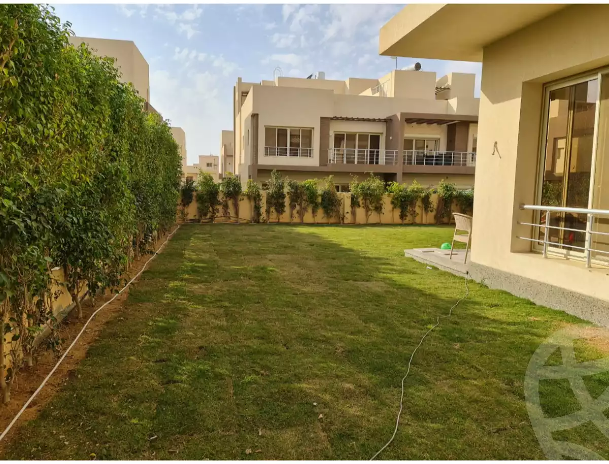 https://aqarmap.com.eg/ar/listing/5227674-for-sale-cairo-6th-of-october-compounds-grand-heights