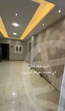 https://aqarmap.com.eg/en/listing/5227750-for-sale-damietta-mdyn-dmyt-ljdyd-lhy-lwl
