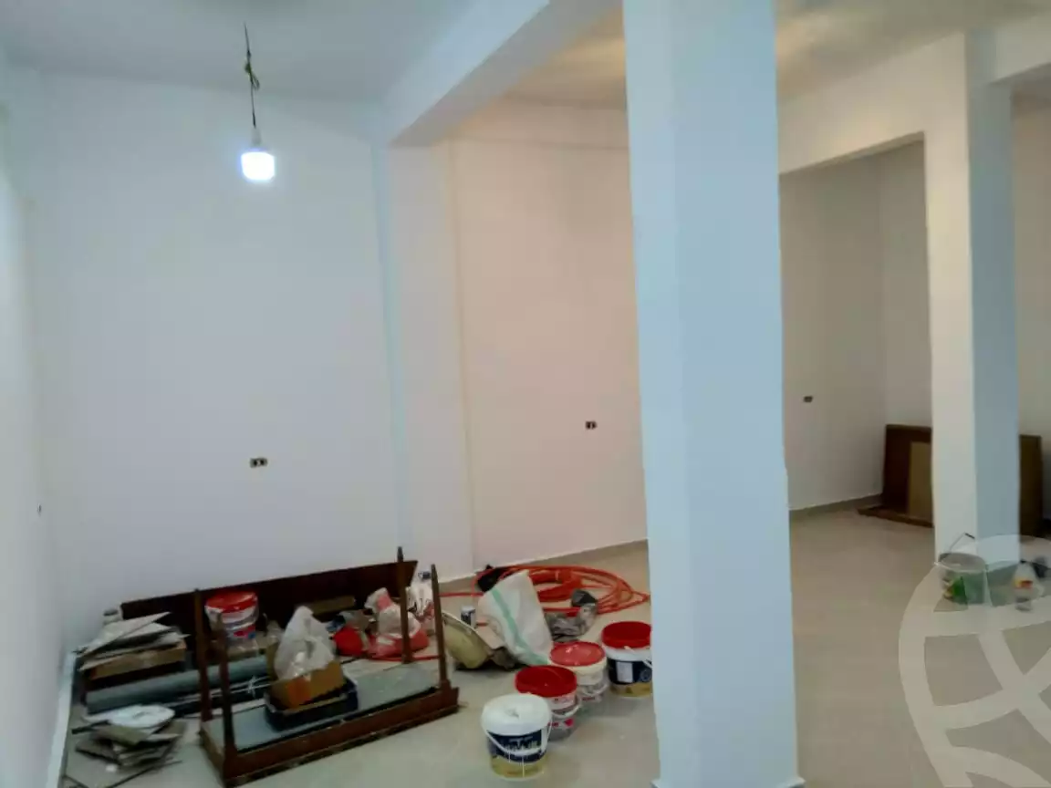 https://aqarmap.com.eg/en/listing/5227693-for-rent-cairo-downtown-el-qasr-el-ayni