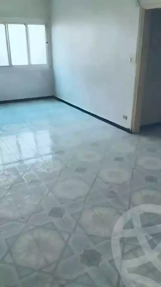 https://aqarmap.com.eg/en/listing/5227807-for-rent-cairo-el-haram-el-taawon