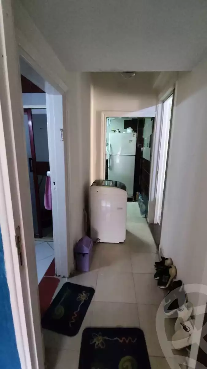 https://aqarmap.com.eg/en/listing/5227784-for-rent-cairo-downtown-abdeen-el-gomhoreya-st
