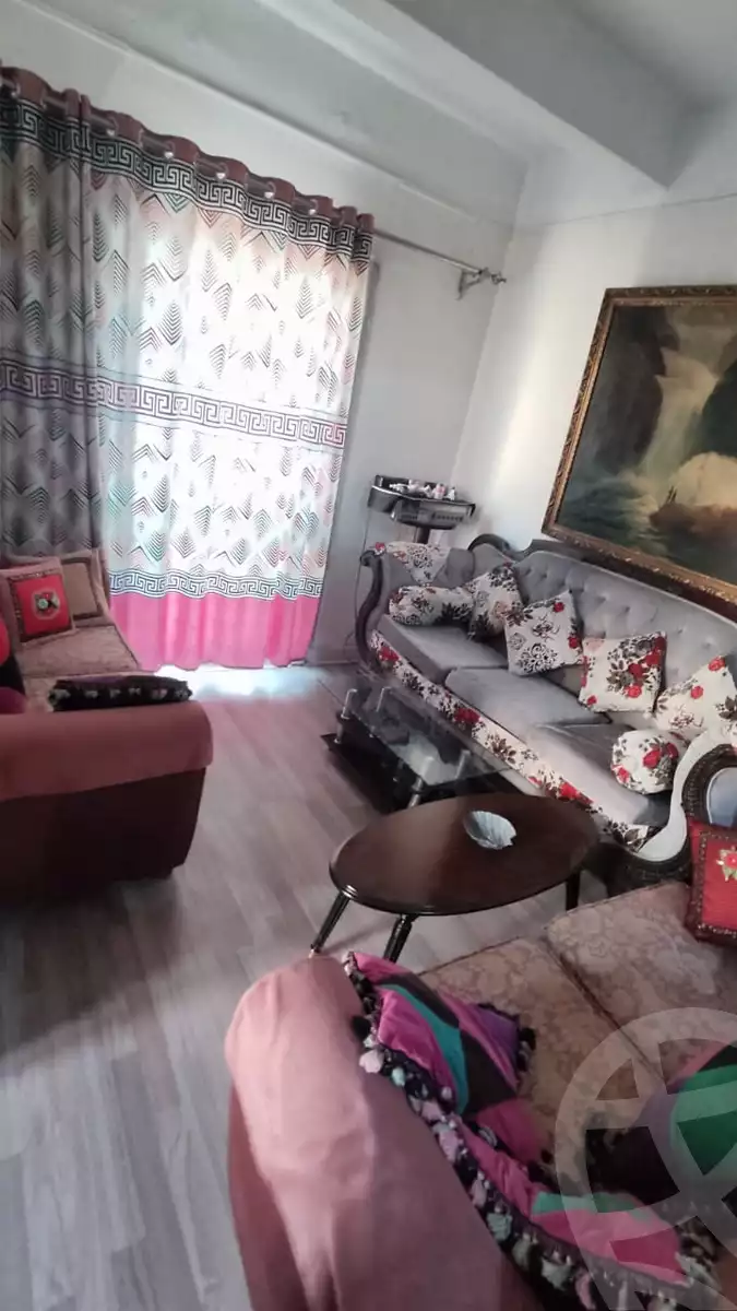 https://aqarmap.com.eg/en/listing/5227784-for-rent-cairo-downtown-abdeen-el-gomhoreya-st