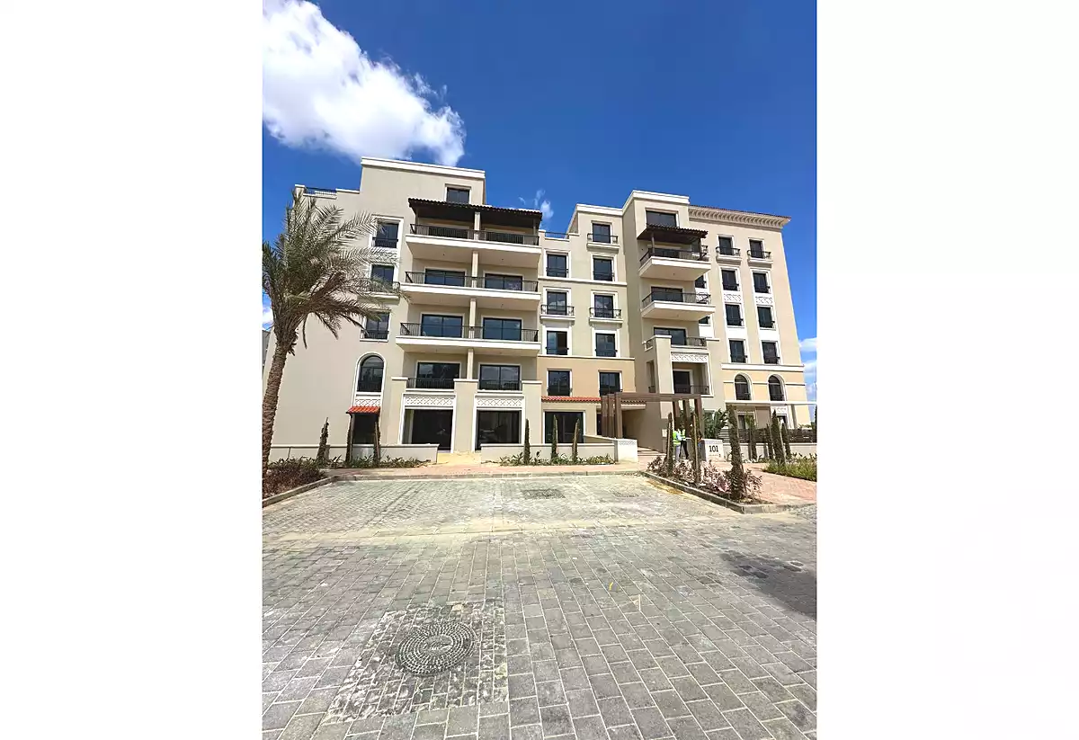 https://aqarmap.com.eg/ar/listing/5227826-for-sale-cairo-el-sheikh-zayed-city-compounds-kmbwnd-fyldj-wyst-dr-llttwyr