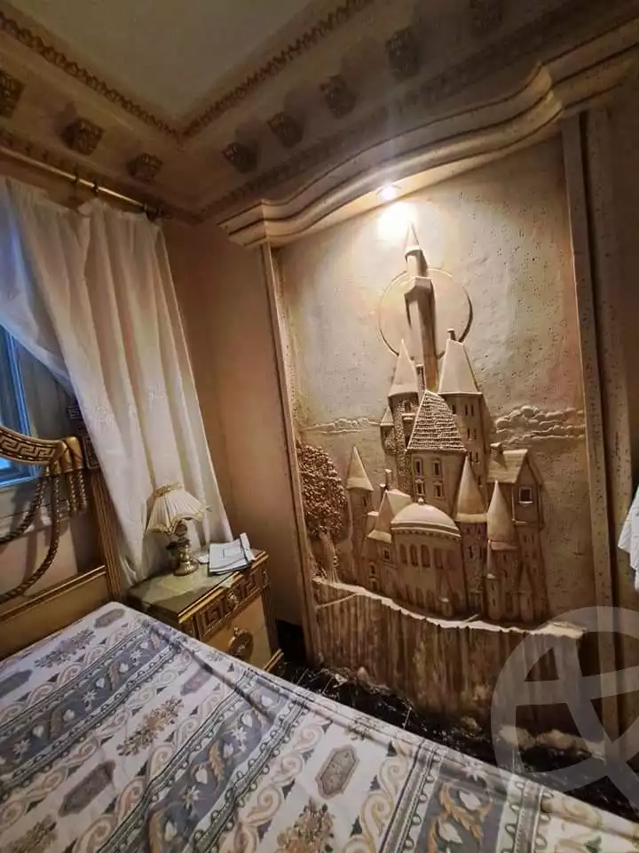 https://aqarmap.com.eg/en/listing/5227974-for-sale-alexandria-l-jmy-lbytsh-mohamed-el-fardi-st