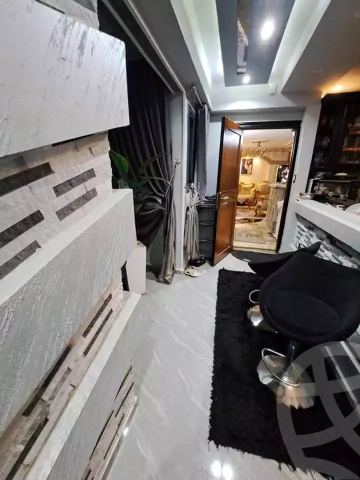 https://aqarmap.com.eg/en/listing/5227974-for-sale-alexandria-l-jmy-lbytsh-mohamed-el-fardi-st