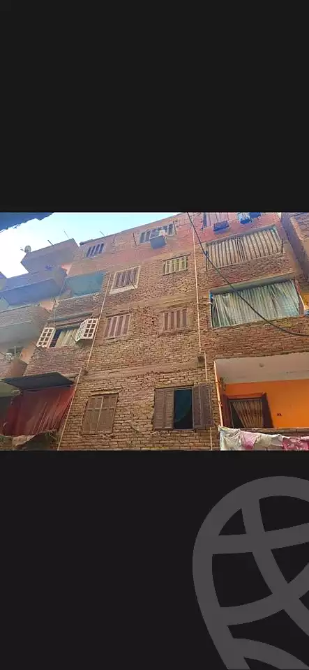 https://aqarmap.com.eg/en/listing/5228038-for-sale-cairo-el-haram-el-talbya