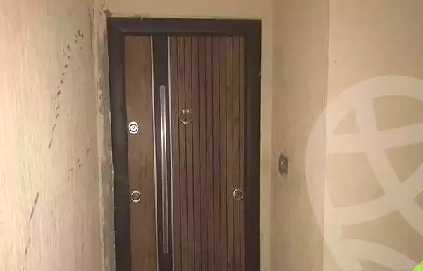 https://aqarmap.com.eg/en/listing/5228051-for-sale-cairo-el-agouza-ard-el-lewa