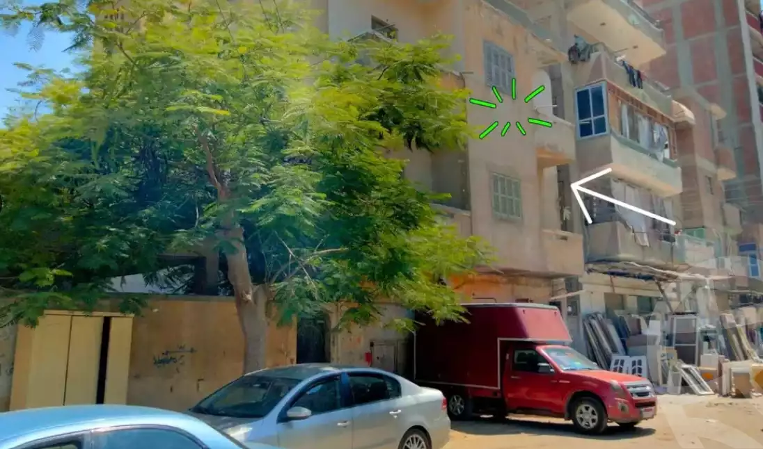https://aqarmap.com.eg/ar/listing/6179512-for-sale-ismailia-mntq-fr-y-blsm-yly