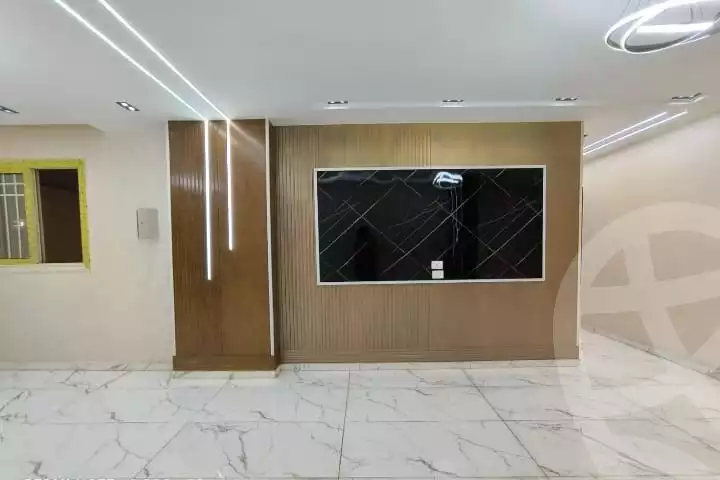 https://aqarmap.com.eg/ar/listing/5228172-for-sale-cairo-hadayek-el-ahram-mntq-h