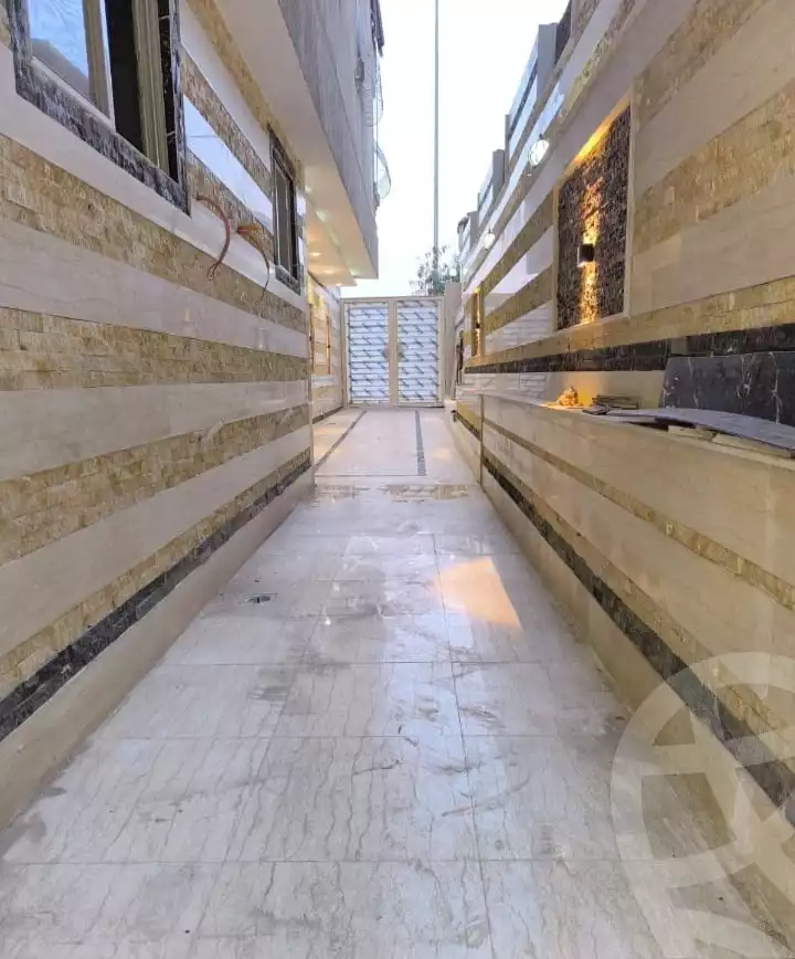 https://aqarmap.com.eg/ar/listing/5228172-for-sale-cairo-hadayek-el-ahram-mntq-h