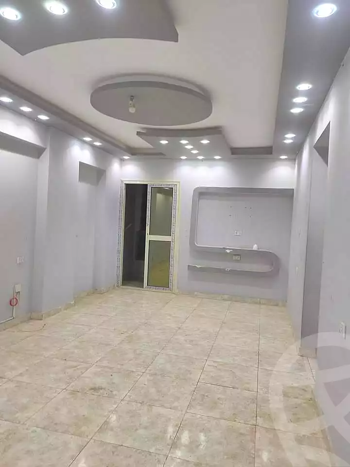 https://aqarmap.com.eg/en/listing/5228204-for-rent-cairo-heliopolis-gesr-elsuez
