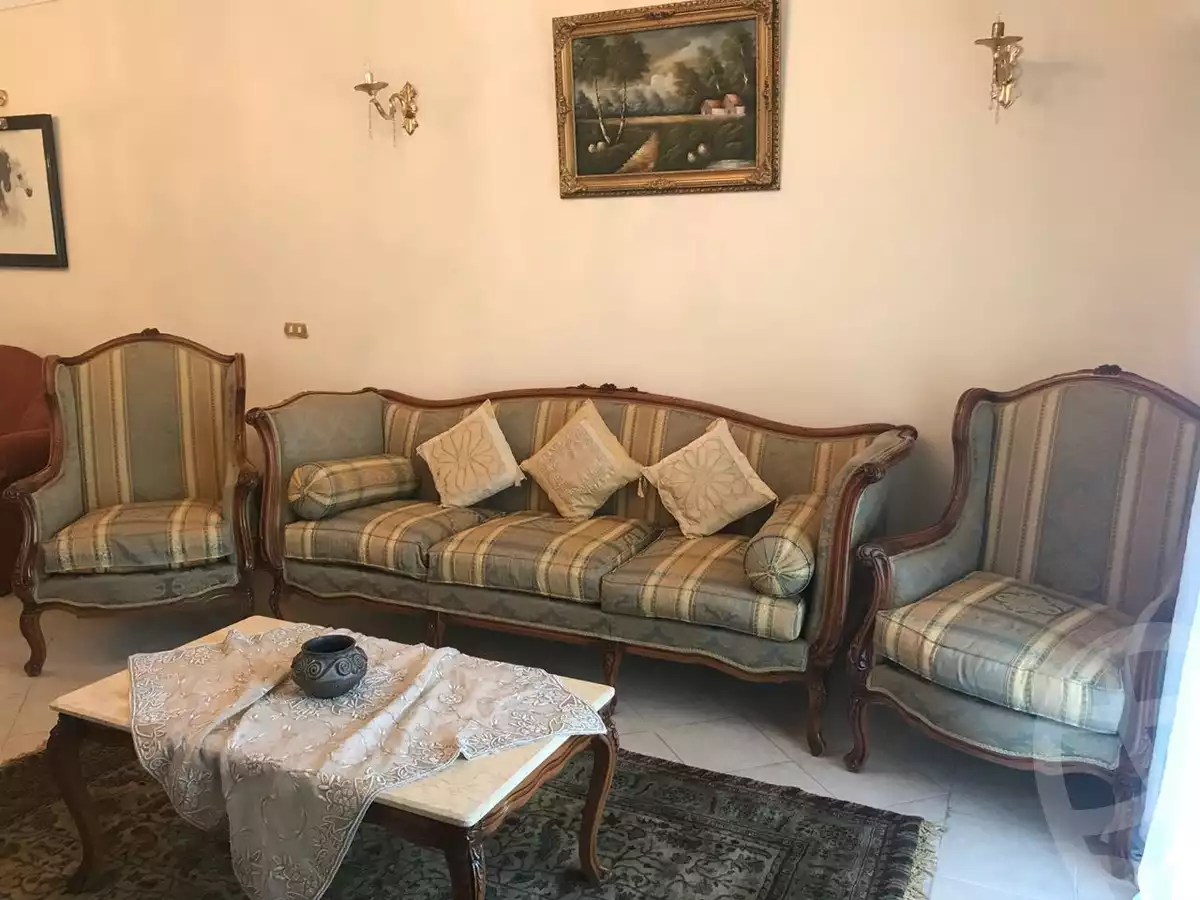 https://aqarmap.com.eg/en/listing/5228210-for-sale-cairo-el-sheikh-zayed-city-compounds-hadayek-el-mohandiseen