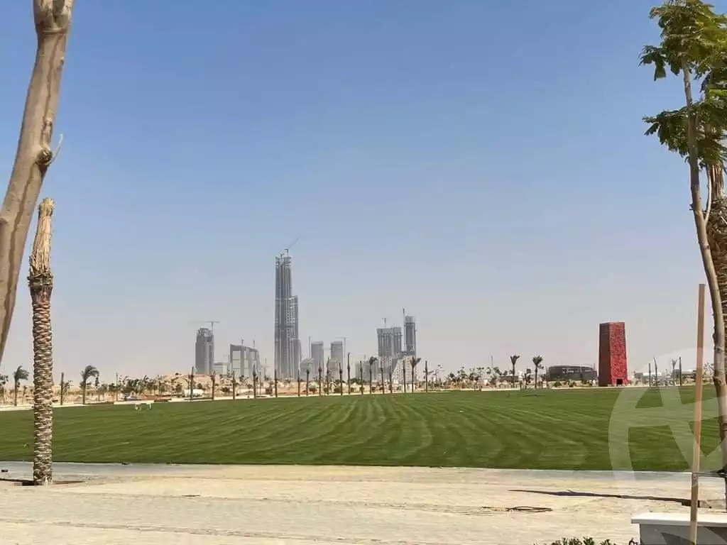 https://aqarmap.com.eg/en/listing/5228404-for-sale-cairo-new-administrative-capital-r3-lmqsd-almaqsed-villas
