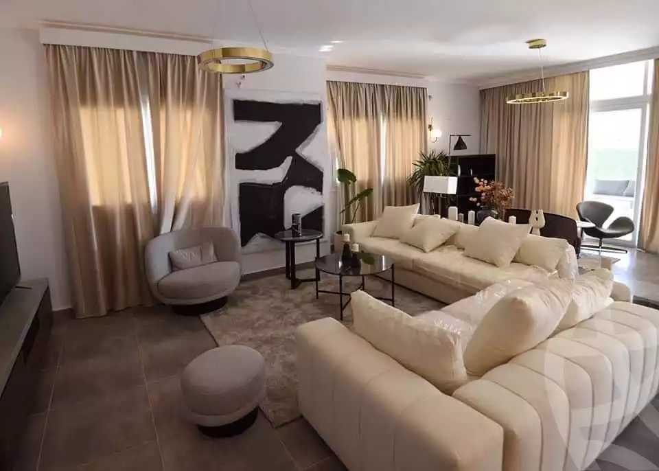 https://aqarmap.com.eg/en/listing/5228404-for-sale-cairo-new-administrative-capital-r3-lmqsd-almaqsed-villas