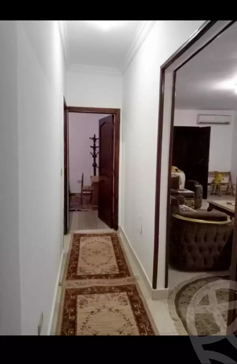 https://aqarmap.com.eg/en/listing/5228501-for-rent-cairo-hadayek-el-ahram-mntq-h